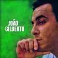 Joao Gilberto<Clear Vinyl/限定盤>