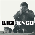 Luigi Tenco<限定盤>