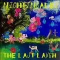 The Last Laugh<限定盤>