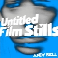 Untitled Film Stills [10inch]