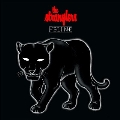 Feline (Deluxe Edition)