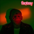 Fantasy<限定盤/Colored Vinyl>