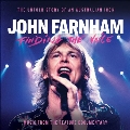 John Farnham: Finding the Voice (Music From The Feature Documentary)