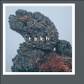 Takh<Red Vinyl>
