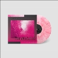 The Betrayal<限定盤/Pink Marble Colored Vinyl>