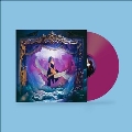 The Girl Has A Dream＜Orchid Colored Vinyl＞