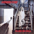 Alice In Hell