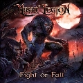 Fight Or Fall