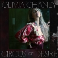 Circus Of Desire