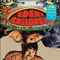 Eden's Children<限定盤>