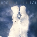 Oath<限定盤/Cloudy Sky Vinyl>
