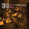 Strange Strings (Expanded Edition)