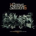 The Groove Sessions Vol.5