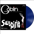 Suspiria <限定盤/Blue Iris Vinyl>