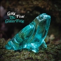 The Glass Frog