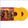 Storm Corrosion<Yellow Vinyl>