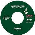 Black Mother Goose/Chase Those Clouds Away<限定盤>