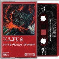 Every Bridge Burning＜Red Cassette＞