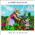 Magic Music for Family Folk