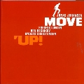Move' Up!