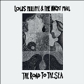 The Road To The Sea