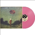 Life In Dreaming＜Pink Vinyl＞