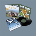 The Original 1976 Broadcast of the Orchestral Hergest Ridge＜限定盤＞