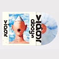 Viagr Aboys (Indie Exclusive)＜Blue & White Vinyl＞