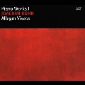 Piano Works 1: Allegro Vivace [Digipak]