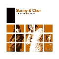 Definitive Pop: Sonny & Cher