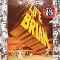 Life of Brian