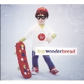 Boywonderbread