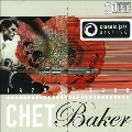 Chet Baker