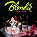 Blondie At The BBC [CD+DVD]