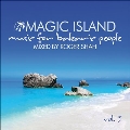 Magic Island Vol.5