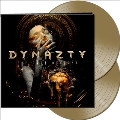 The Dark Delight<Gold Vinyl/限定盤>