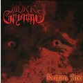 Return Fire<Red Vinyl>