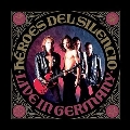 Live in Germany [2LP+CD]