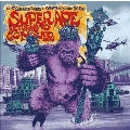 Super Ape Returns To Conquer<Colored Vinyl>