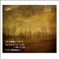 ジョヴァンニ・リナルディ: 20の陰影 Op.68
