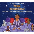 Yoga Dreamland