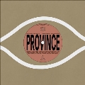 Province/Ever New