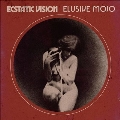 Elusive Mojo<Gold Vinyl/限定盤>