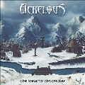 The Icewind Chronicles<限定盤>