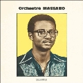 Orchestre Massako