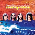 Kalapana II<Colored Vinyl>