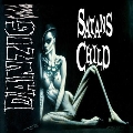 6:66: Satan's Child (Alternate Cover)<Coke Bottle Green Vinyl>