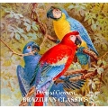 Brazilian Classics＜限定盤＞