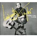 Livingston Taylor: The Middle Years (1978-1996)