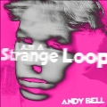 I Am a Strange Loop [10inch]